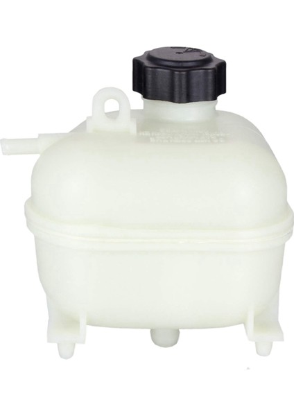 Bmw Mını Cooper S R52 R53 Için Motor Soğutma Suyu Rezervuarı Genleşme Tankı Yardımcı Su Tankı 17137529273 (Yurt Dışından) modelleri