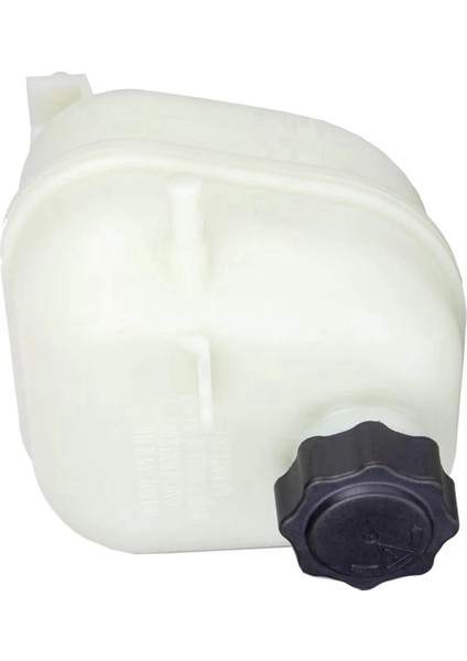 Bmw Mını Cooper S R52 R53 Için Motor Soğutma Suyu Rezervuarı Genleşme Tankı Yardımcı Su Tankı 17137529273 (Yurt Dışından) indirimleri