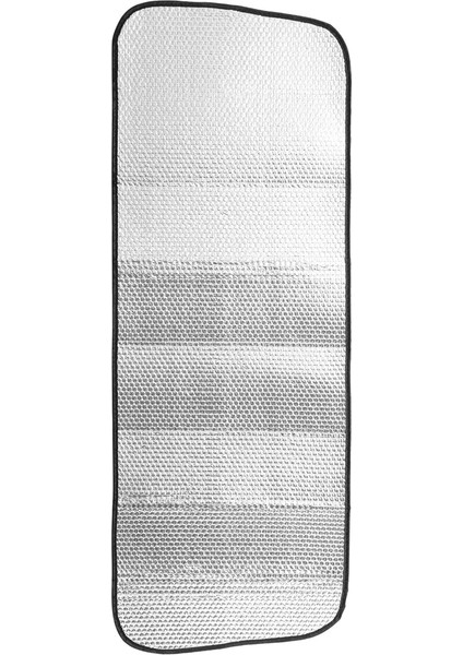 Suzuki Jımny 2019 2020 Için Araç Ön Camı Güneşlik Örtüsü Yalıtım Koruması Güneşlik Aksesuarları (Yurt Dışından)