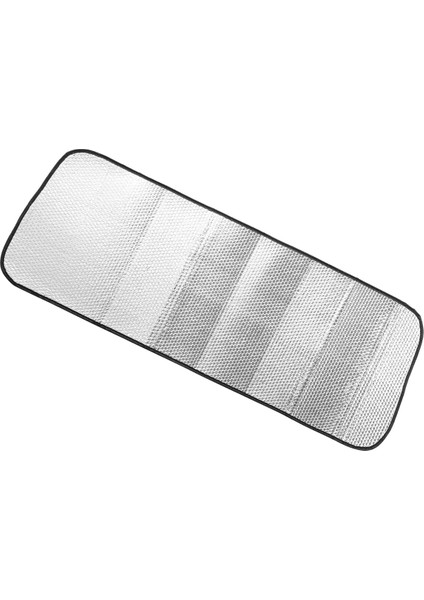 Suzuki Jımny 2019 2020 Için Araç Ön Camı Güneşlik Örtüsü Yalıtım Koruması Güneşlik Aksesuarları (Yurt Dışından) modelleri