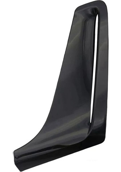 Bmw G12 7 Serisi 2016-2019 Sağ Çamurluk Yan Hava Kanalı Paneli Döşemesi 51128065378 (Yurt Dışından)