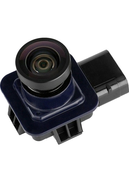 F2GZ-19G490-A Ford Edge 2015-2018 Için Yeni Arka Görüş Kamerası, Geri Vites Kamerası, Park Asistanı Geri Vites Kamerası (Yurt Dışından)