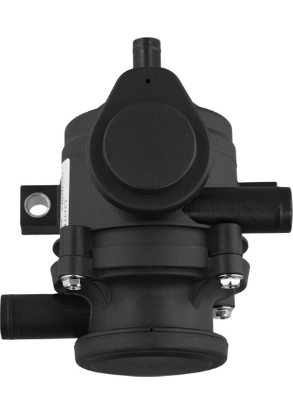 1014110FA040 Jac Provent 100 Için Pamuklu Dahili Filtre Takımına Sahip Araç Yağ Hava Ayırıcı Filtresi (Yurt Dışından)