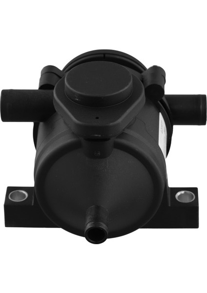 1014110FA040 Jac Provent 100 Için Pamuklu Dahili Filtre Takımına Sahip Araç Yağ Hava Ayırıcı Filtresi (Yurt Dışından) fiyatları