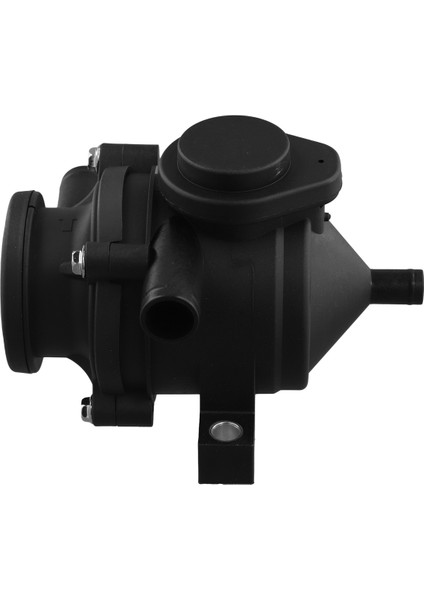 1014110FA040 Jac Provent 100 Için Pamuklu Dahili Filtre Takımına Sahip Araç Yağ Hava Ayırıcı Filtresi (Yurt Dışından) modelleri