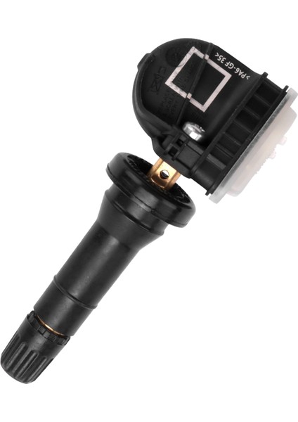 Ford Focus Ranger EV6T-1A180-CB Yeni Için Tpms Lastik Basınç Sensörü (Yurt Dışından) indirimleri