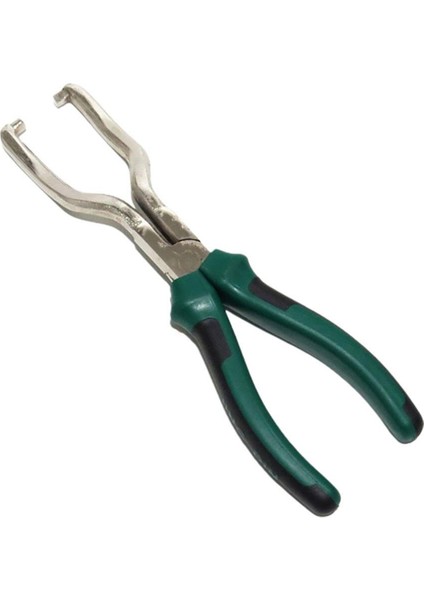 Profesyonel Benzin Boru Bağlantı Pensesi, Yağ Borusu Bağlantı Sökme Aletleri, Karbon Çelik Yakıt Hattı Onarım Aleti (Yurt Dışından)