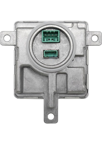 Audi A1 Beetle Touareg Amarok Için D8S Xenon Far Balast Kontrol Ünitesi 8K0941597F (Yurt Dışından) fiyatları