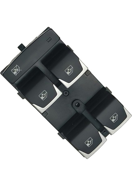 Cadillac Ct6 2016-2022 Için 23311359 Pencere Kaldırma Anahtarı Pencere Camı Kaldırma Kontrol Cihazı (Yurt Dışından) fırsatları