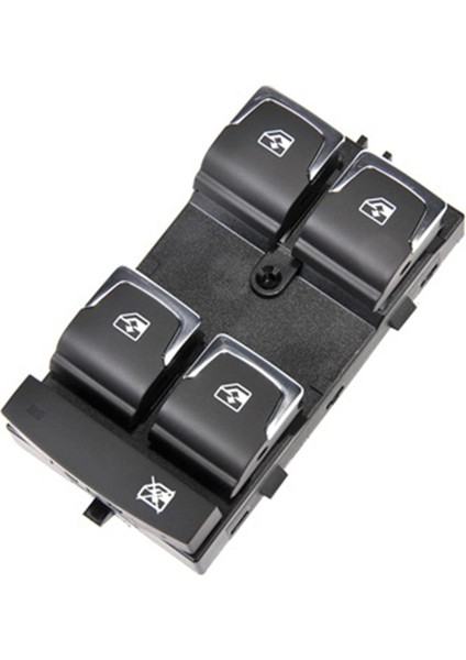 Cadillac Ct6 2016-2022 Için 23311359 Pencere Kaldırma Anahtarı Pencere Camı Kaldırma Kontrol Cihazı (Yurt Dışından) indirimleri