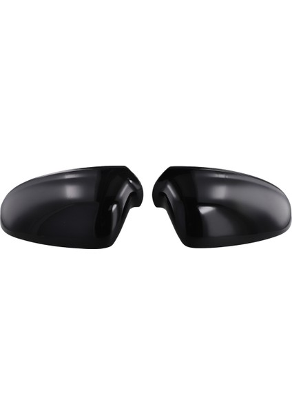 Araba Dikiz Aynası Kapağı Kapı Aynası Kabuğu 13265451 13265452 Opel Vauxhall Astra J Adam Yan Dikiz Aynası Kapağı (Yurt Dışından) fiyatları