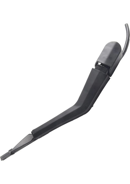 Mercedes-Benz W126 A1268204544 A1268204644 Için Far Sileceği Işık Sileceği Araç Aksesuarları (Yurt Dışından) modelleri