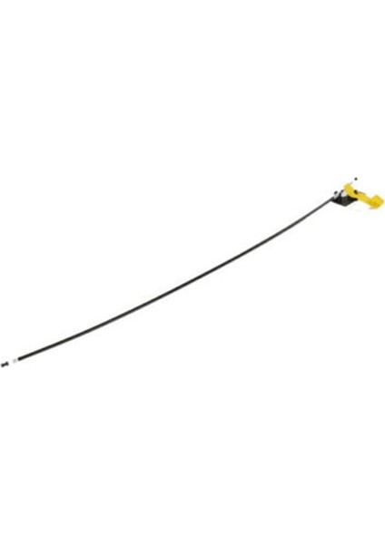 Kaput Açma Kablosu 68247126AA 068247126AA Jeep Renegade 1.4l 1.8l 2.4l 2015-2018 Için Uygundur (Yurt Dışından) fiyatları