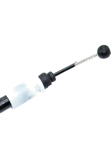 Kaput Açma Kablosu 68247126AA 068247126AA Jeep Renegade 1.4l 1.8l 2.4l 2015-2018 Için Uygundur (Yurt Dışından) indirimleri