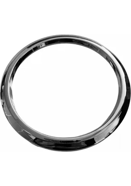 Maserati Levante 2018-2022 Sis Lambası Çerçevesi Için Araç Ön Tampon Sis Lambası Trim Halkası Kapağı 670065940 (Yurt Dışından) indirimleri