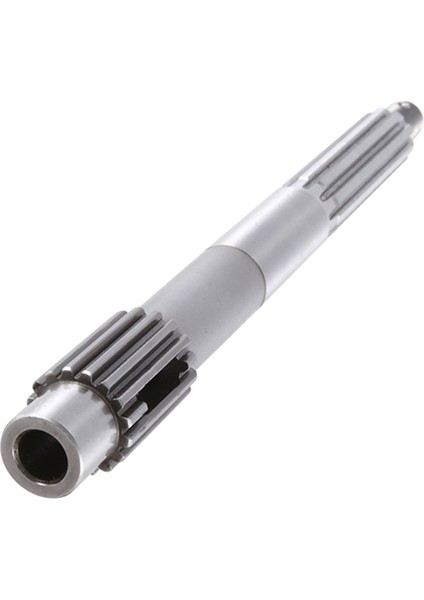 Tohatsu Nissan Dıştan Takma Motoru M Ns 2/4t F 25HP 30HP Için Tekne Dıştan Takma Pervane Şaftı 346-64211-6 (Yurt Dışından)