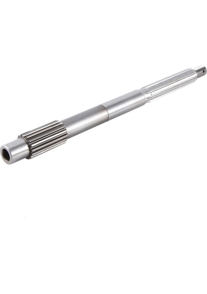 Tohatsu Nissan Dıştan Takma Motoru M Ns 2/4t F 25HP 30HP Için Tekne Dıştan Takma Pervane Şaftı 346-64211-6 (Yurt Dışından) modelleri
