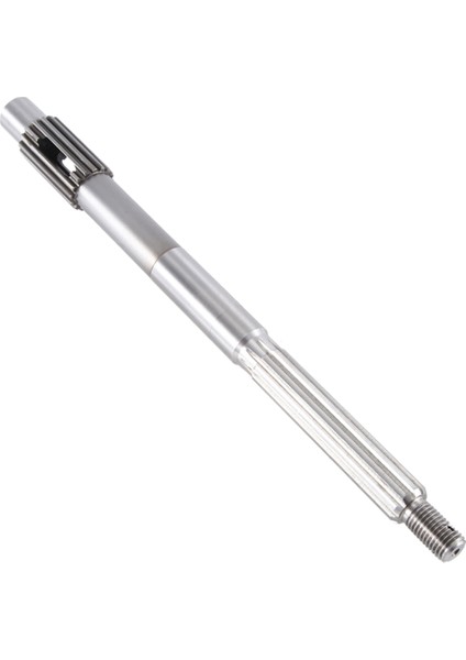 Tohatsu Nissan Dıştan Takma Motoru M Ns 2/4t F 25HP 30HP Için Tekne Dıştan Takma Pervane Şaftı 346-64211-6 (Yurt Dışından) indirimleri