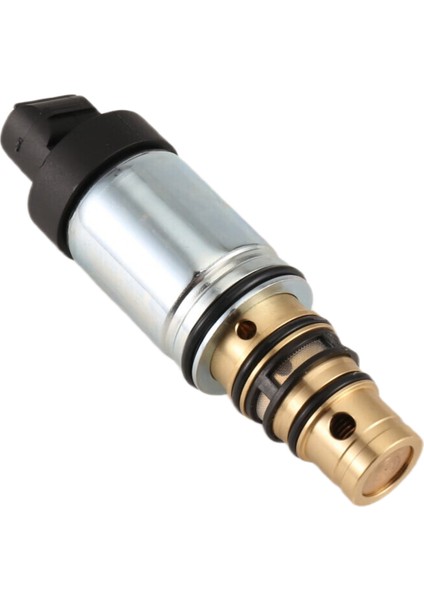 Hyundai Tucson Accent Kia Rio Sportage K900 Için Ac Valf Kontrol Solenoid Valfleri 976742S000 (Yurt Dışından)