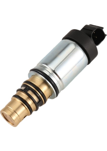 Hyundai Tucson Accent Kia Rio Sportage K900 Için Ac Valf Kontrol Solenoid Valfleri 976742S000 (Yurt Dışından) fiyatları