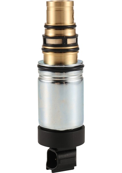 Hyundai Tucson Accent Kia Rio Sportage K900 Için Ac Valf Kontrol Solenoid Valfleri 976742S000 (Yurt Dışından) fırsatları