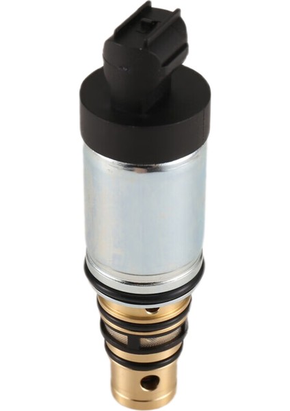 Hyundai Tucson Accent Kia Rio Sportage K900 Için Ac Valf Kontrol Solenoid Valfleri 976742S000 (Yurt Dışından) indirimleri