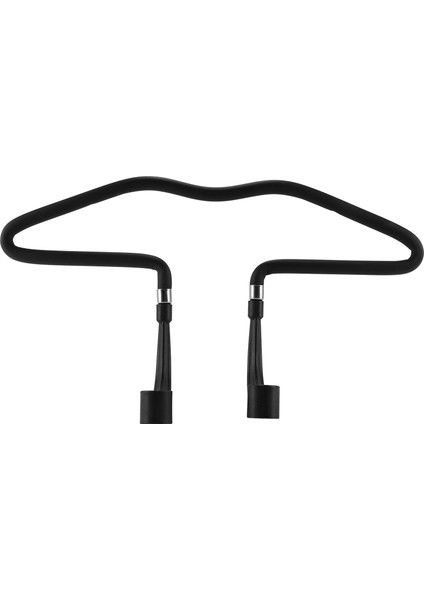 Araba Arka Koltuk Baş Desteği Elbise Askısı Takım Elbise Askısı Araba Evrensel (Yurt Dışından)