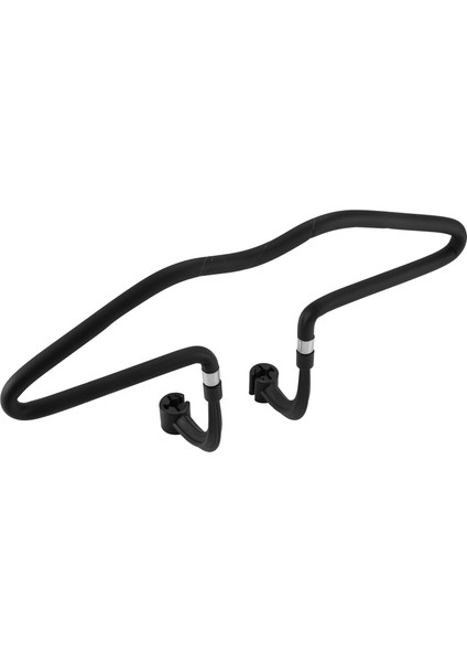 Araba Arka Koltuk Baş Desteği Elbise Askısı Takım Elbise Askısı Araba Evrensel (Yurt Dışından) fiyatları