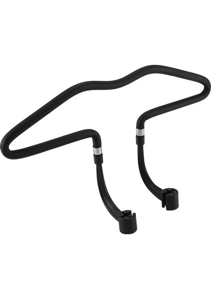 Araba Arka Koltuk Baş Desteği Elbise Askısı Takım Elbise Askısı Araba Evrensel (Yurt Dışından) modelleri