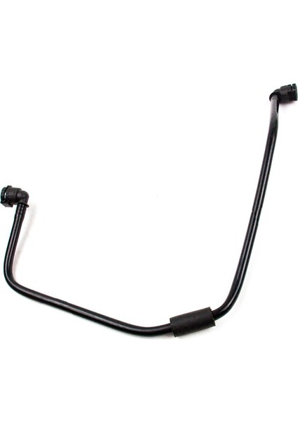 17128740118 17128677244 17128616536 Bmw 1' 2' 3' 4' Silindir Kapağı Su Hortumu Için Yardımcı Su Isıtıcısı Bağlantı Su Borusu (Yurt Dışından) fırsatları