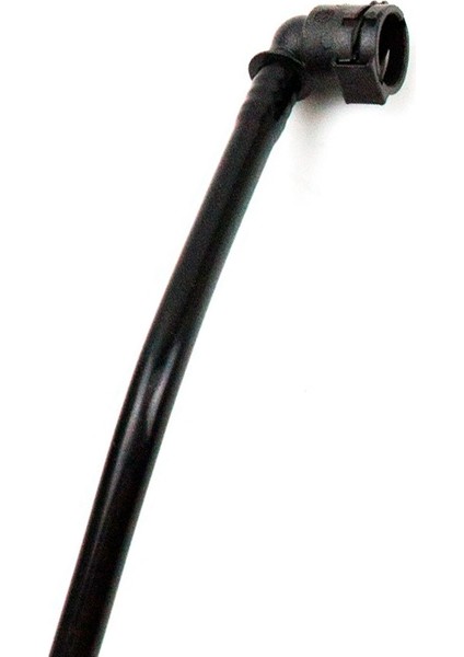 17128740118 17128677244 17128616536 Bmw 1' 2' 3' 4' Silindir Kapağı Su Hortumu Için Yardımcı Su Isıtıcısı Bağlantı Su Borusu (Yurt Dışından) indirimleri