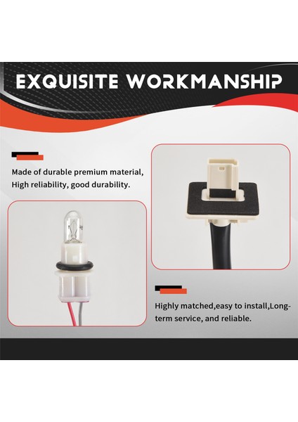 13223919 13199906 13156919 6240398 Vauxhall/opel/astra H/zafira B/astravan 2004-2010 Için Bagaj Kapağı Açma Kontrol Anahtarı (Yurt Dışından) indirimleri