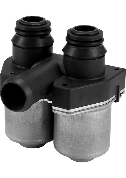 Mercedes-Benz Slk W210 A0048302084 Için Yeni Isıtma Kontrol Vanası (Yurt Dışından)