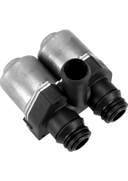 Mercedes-Benz Slk W210 A0048302084 Için Yeni Isıtma Kontrol Vanası (Yurt Dışından) fiyatları