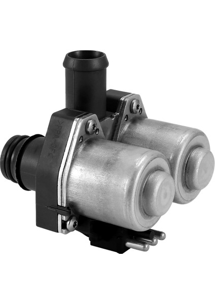 Mercedes-Benz Slk W210 A0048302084 Için Yeni Isıtma Kontrol Vanası (Yurt Dışından) modelleri