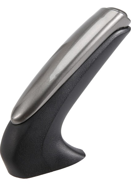 Honda Civic 2006-2011 Lhd Için Park El Freni Kapağı Kolu Kabuğu Kiti (Yurt Dışından)
