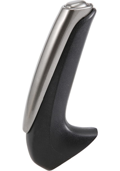 Honda Civic 2006-2011 Lhd Için Park El Freni Kapağı Kolu Kabuğu Kiti (Yurt Dışından) modelleri