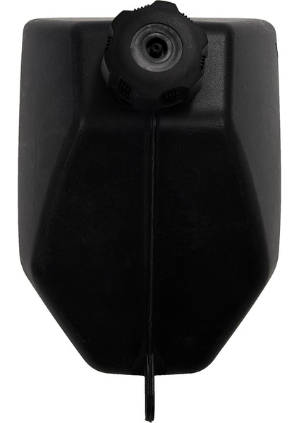 Atv Gaz Yakıt Tankı 50CC 70CC 90CC 110CC Çin Dörtlü Sunl Roketa Kazuma Taotao (Yurt Dışından) fırsatları