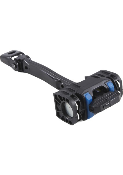 Mını Cooper S One Clubman Roadster R50 R52 R53 R55 Için Araç Ön Kapı Fren Kontrol Stoperi Sınırlayıcısı (Yurt Dışından)