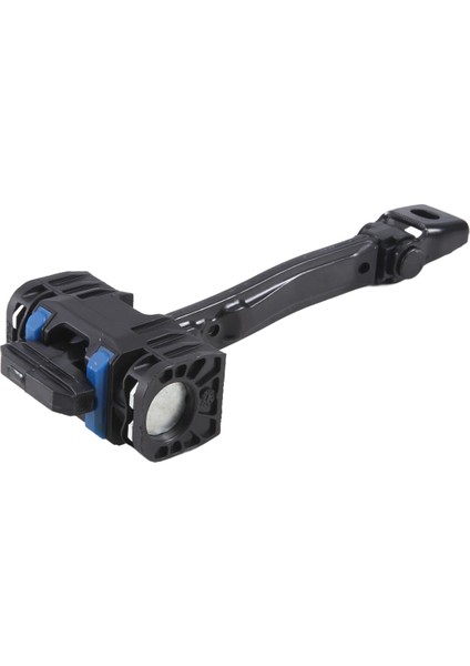 Mını Cooper S One Clubman Roadster R50 R52 R53 R55 Için Araç Ön Kapı Fren Kontrol Stoperi Sınırlayıcısı (Yurt Dışından) fiyatları