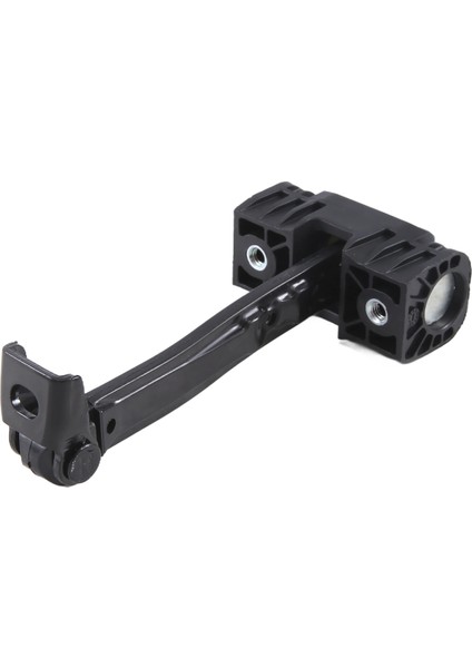 Mını Cooper S One Clubman Roadster R50 R52 R53 R55 Için Araç Ön Kapı Fren Kontrol Stoperi Sınırlayıcısı (Yurt Dışından) modelleri