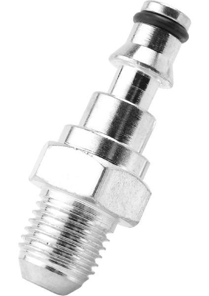 Lavor Vax Için Hızlı Bağlantılı Basınçlı Yıkama Tabancası Hortum Adaptörü, M14 Dışbükey Hızlı Takma (Yurt Dışından)