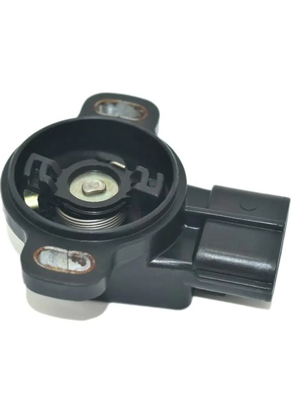 Lexus ES300, GS300, IS300, LS400, LX470 SC300, Toyota Camry Pruis Sequoia Için Gaz Kelebeği Konum Sensörü Tps 89452-30140 (Yurt Dışından)