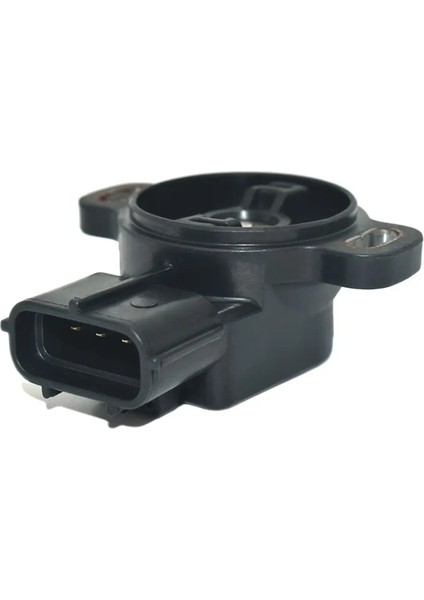 Lexus ES300, GS300, IS300, LS400, LX470 SC300, Toyota Camry Pruis Sequoia Için Gaz Kelebeği Konum Sensörü Tps 89452-30140 (Yurt Dışından) fiyatları