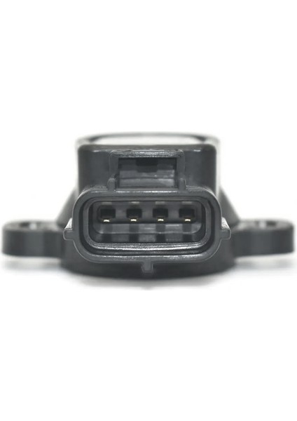 Lexus ES300, GS300, IS300, LS400, LX470 SC300, Toyota Camry Pruis Sequoia Için Gaz Kelebeği Konum Sensörü Tps 89452-30140 (Yurt Dışından) indirimleri