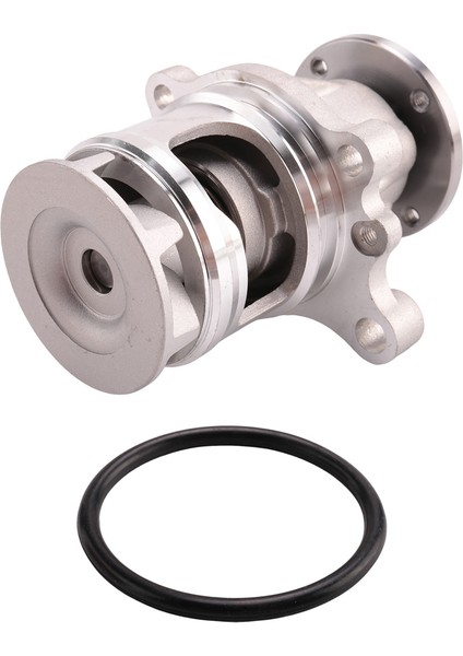 Otomotiv Motor Su Pompası 11511734602 Bmw 3-Er E30 318 E36 E46 316 318 5-Er E34 518 Z3 (Yurt Dışından) fiyatları