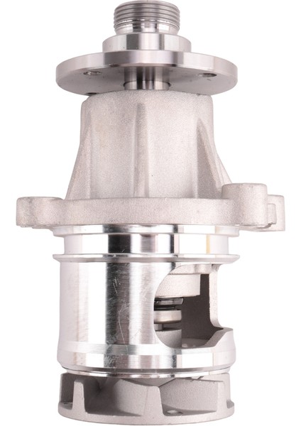 Otomotiv Motor Su Pompası 11511734602 Bmw 3-Er E30 318 E36 E46 316 318 5-Er E34 518 Z3 (Yurt Dışından) modelleri