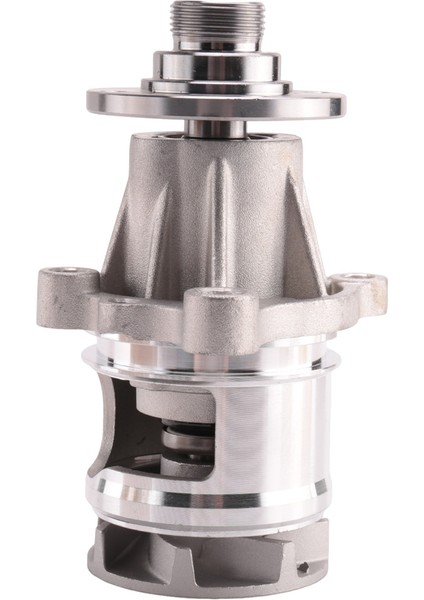 Otomotiv Motor Su Pompası 11511734602 Bmw 3-Er E30 318 E36 E46 316 318 5-Er E34 518 Z3 (Yurt Dışından) indirimleri