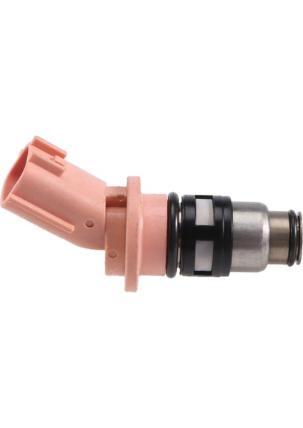 Nissan 100NX Almera Primera Sunny Tsuru Için Yakıt Enjektörleri 16600-73C00 A46-H02 1660073C00 A46H02 (Yurt Dışından) fiyatları