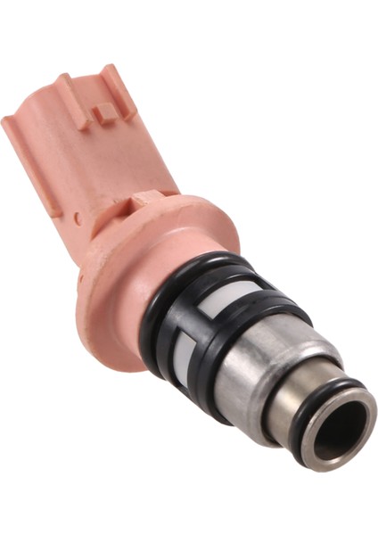 Nissan 100NX Almera Primera Sunny Tsuru Için Yakıt Enjektörleri 16600-73C00 A46-H02 1660073C00 A46H02 (Yurt Dışından) modelleri